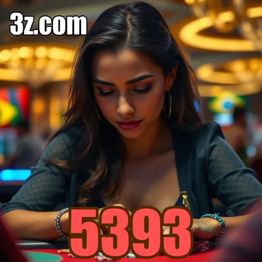 Atrações Imperdíveis de News no 5393 para Gamers